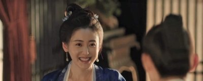 ​赵祯是喜欢陈熙春吗