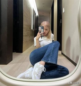 ​朴彩英为什么越来越奇怪了(品起来怪怪的)