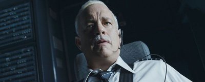 ​萨利机长原型人物现状