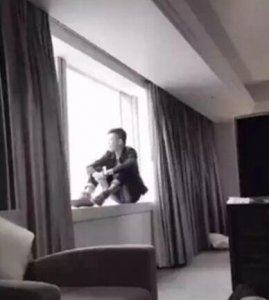 ​快手刘一手家暴丹Sir4次是真的吗 又要上演分手戏码了