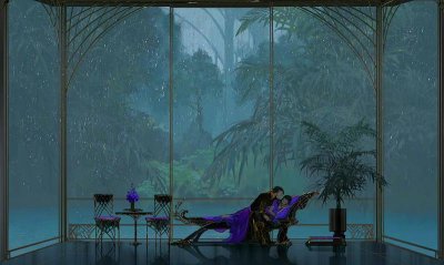 ​眼霜真的有用吗（眼霜真的那么有用还是智商税）