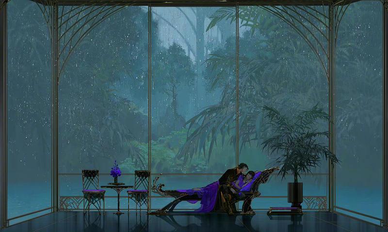 眼霜真的有用吗（眼霜真的那么有用还是智商税）