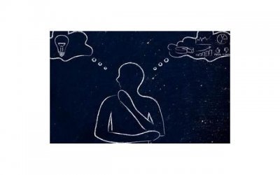 ​一段感情中，应该学会的道理