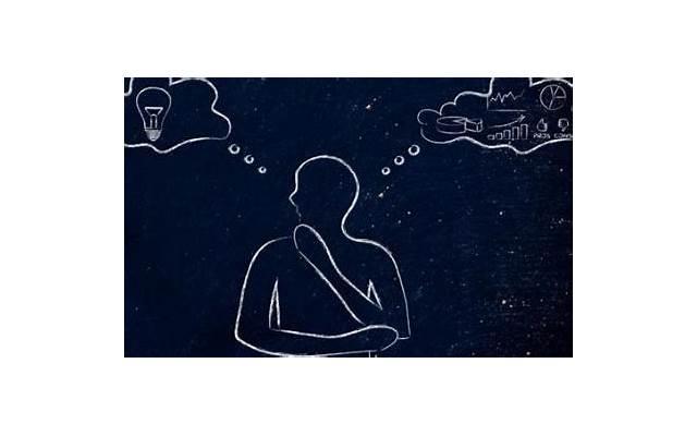 一段感情中，应该学会的道理