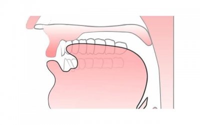 ​用八个字形容感情