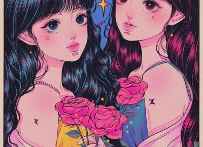 ​岳母过生日女婿送一篮子弟蛋，岳父撵他走，岳母打开一看愣住了