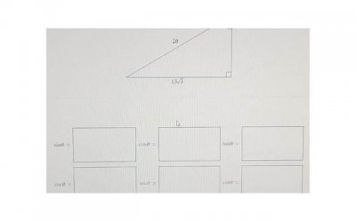 ​不适合做胃镜检查的8类人