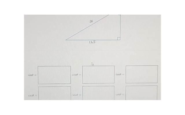 不适合做胃镜检查的8类人
