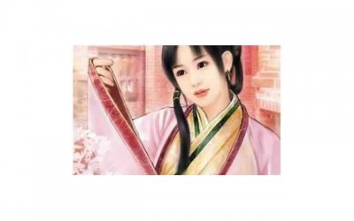 ​曾经的牵挂和欢笑何时才能回来