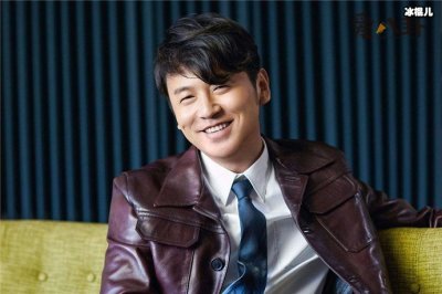 ​雷佳音被曝出轨嫌疑，凭一只眼睛认出孙芮被曝关系