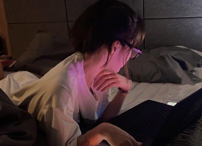 ​心里年龄测试题（心理测试题免费）