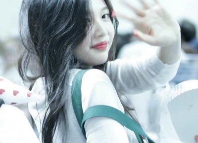 ​我跟男友在一起快4年了，我们同岁，也同居了