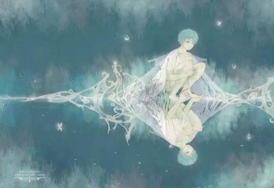 ​用这些真心话感动男友，轻松挽回爱情