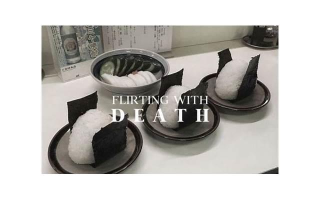 艾滋病好可怕 接吻会不会被传染