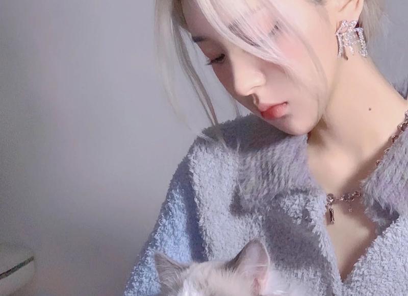 伐地那非片能延时多久每次吃多少