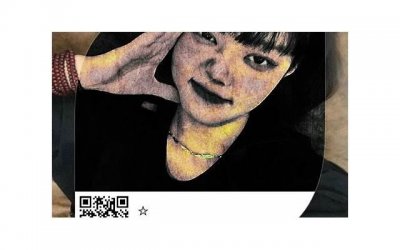 ​建议50岁后，多吃4种“高叶酸”食物，增强体质，补充营养迎冬