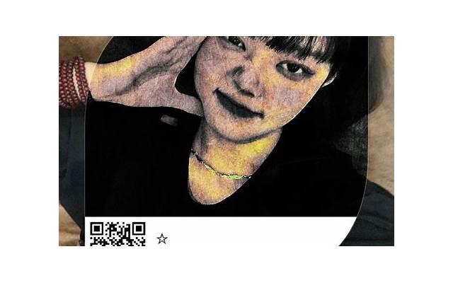 建议50岁后，多吃4种“高叶酸”食物，增强体质，补充营养迎冬