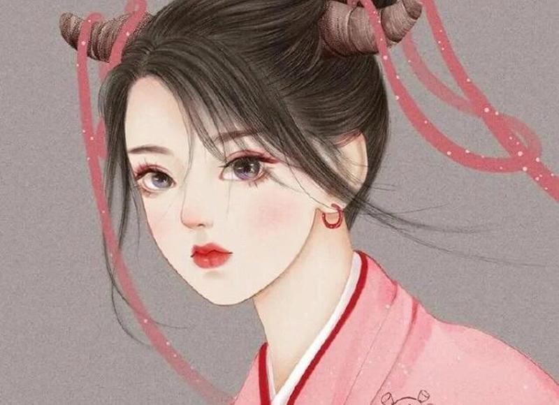 金牛男想复合的前兆(放手过去和期待未来)