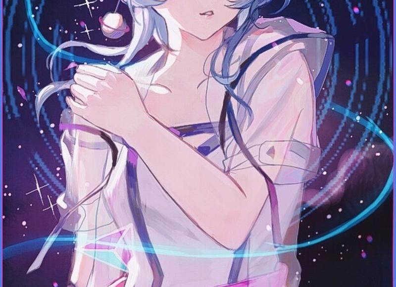  进入冬季性生活也要冬眠？