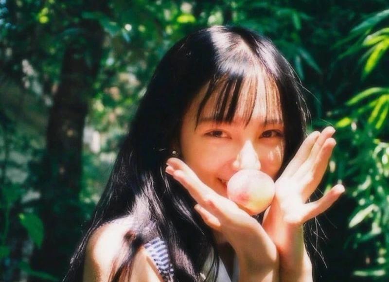 经常不穿内衣 胸部反而越来越挺