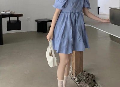 ​性冷淡究竟从何而来 性冷淡治疗工作刻不容缓