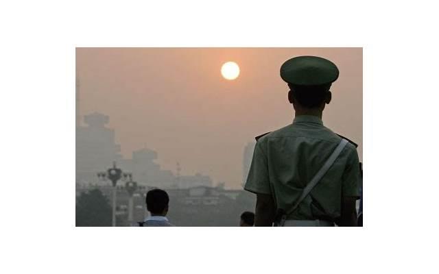 以为是互相暗恋其实是一厢情愿(喜欢一个人从暗恋开始)