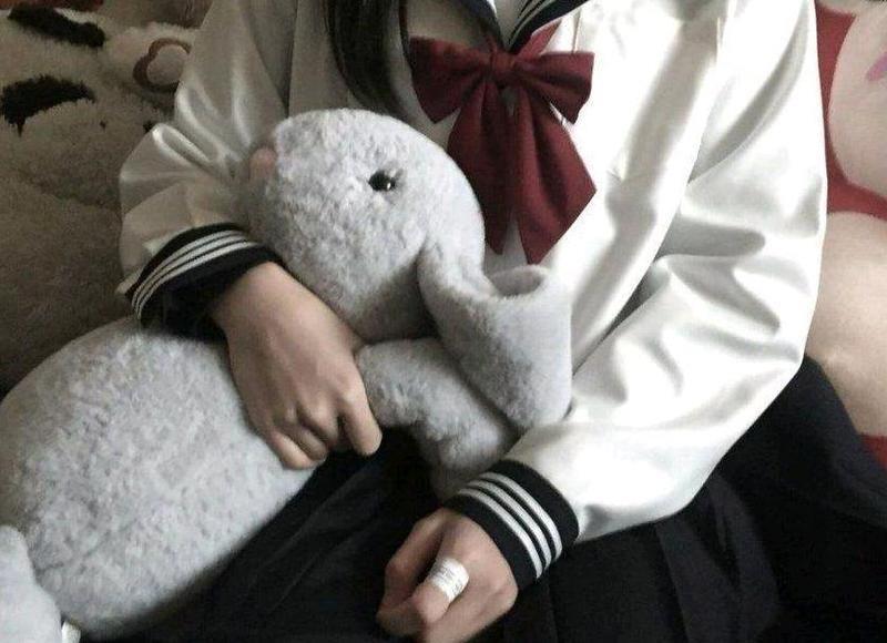 4种看上去“很土”的零食，但吃着却很美味，曾一开始不被人看好