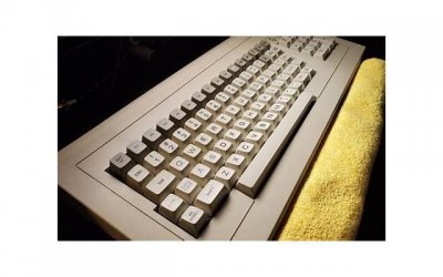 ​PT990钛合金价格有多少