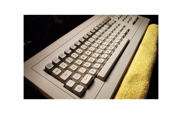 PT990钛合金价格有多少