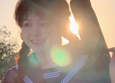 ​表达冷漠的成语（形容冷漠的520 表白）