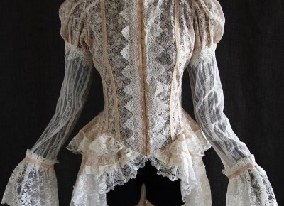 ​第一次约会应该做什么准备？(第一次约会要准备什么)