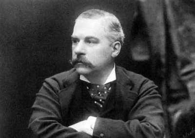 ​摩根家族：世界头号金融大亨的传奇历程！（下篇）