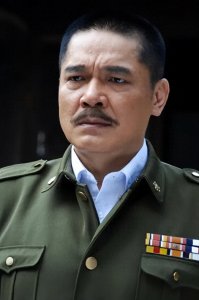 ​“钻山豹”申军谊：抛弃妻女恋上贾妮，同居八年却为女儿不婚