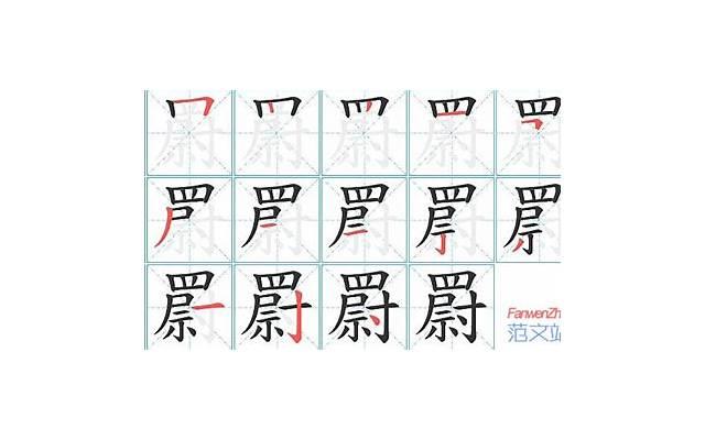 六度理论社交网络中谁和谁最近