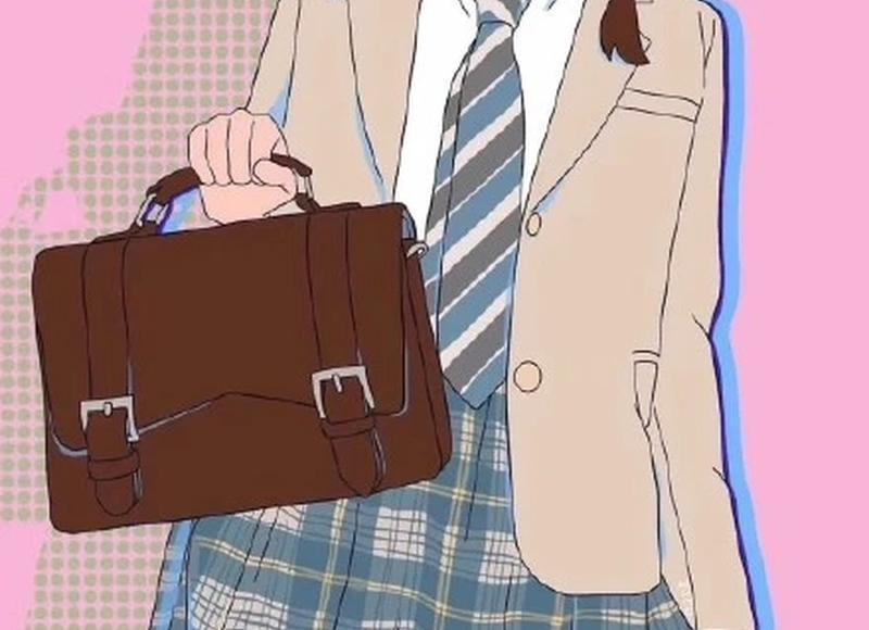 男闺蜜：纯友谊还是更多？