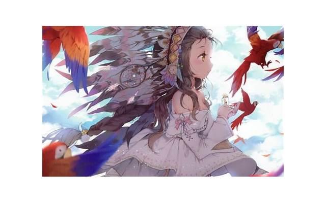  女神教怎样亲吻:10种接吻技巧正确使用