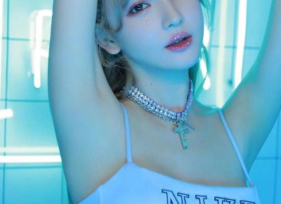 ​社交负面人格测试（社交型人格特点分析）