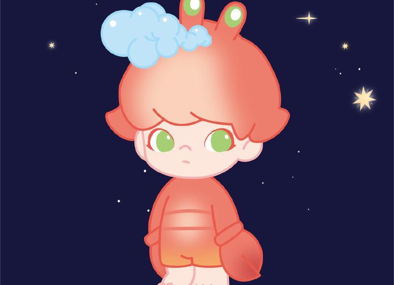 央视美文(央视美文共赏)