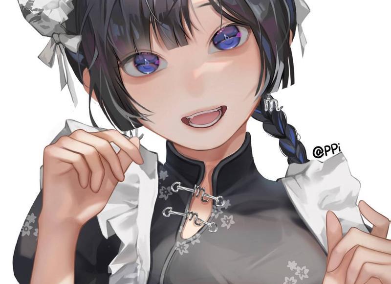 养颜茶配方大全(养生养颜茶配方大全) 养颜茶配方大全(养生养颜茶配方大全)