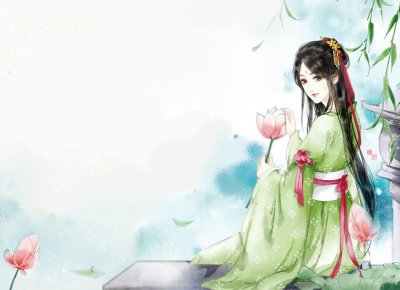 ​爱情中，最合适的距离是什么？