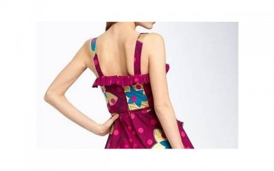 ​尝试新鲜事物是什么意思