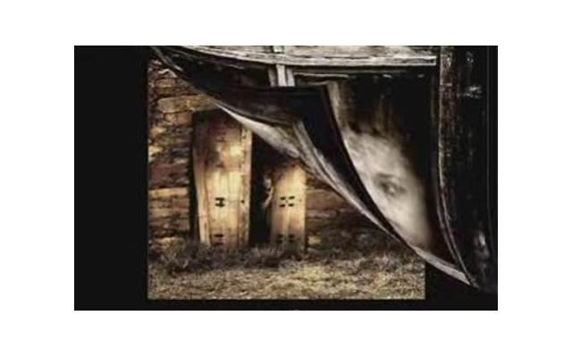 很久没聊天了幽默的开场20种