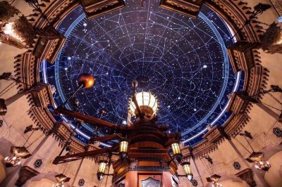 ​黄晓明发型，黄晓明换发型去油成功