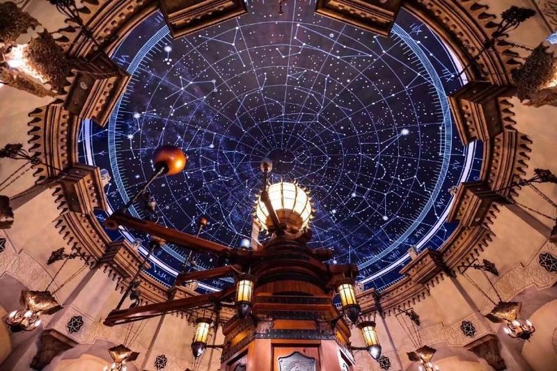 黄晓明发型,黄晓明换发型去油成功 黄晓明发型,黄晓明换发型去油成功