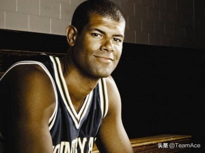 ​人物┃“极品3D”肖恩-巴蒂尔：最干净的防守专家，始终在你面前