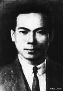 ​陈延年：乱刃加身亦宁死不跪