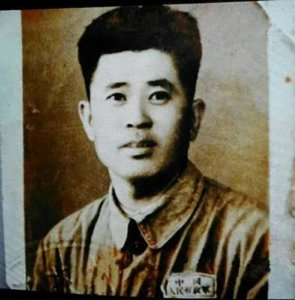 ​我的祖父（完整版）