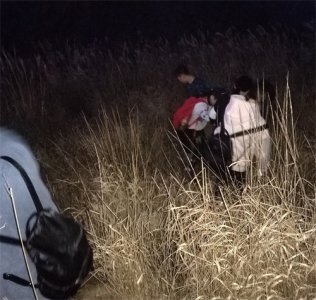 ​“变态色魔”：7年奸杀52名女性，专烧活人下身阴毛，最终判死刑