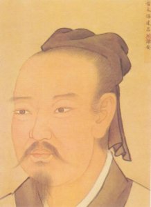 ​东晋门阀政治（终）——太原王氏