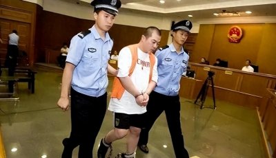 ​北京大兴灭门案始末：男子一怒之下杀死6位至亲，最后结局如何？